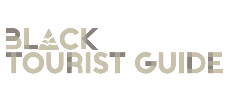 Black Tourist Guide